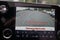 2023 Lexus RX RX 350 Premium