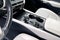 2023 Lexus RX RX 350 Premium