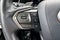 2023 Lexus RX RX 350 Premium
