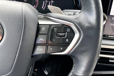 2023 Lexus RX RX 350 Premium