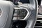2023 Lexus RX RX 350 Premium