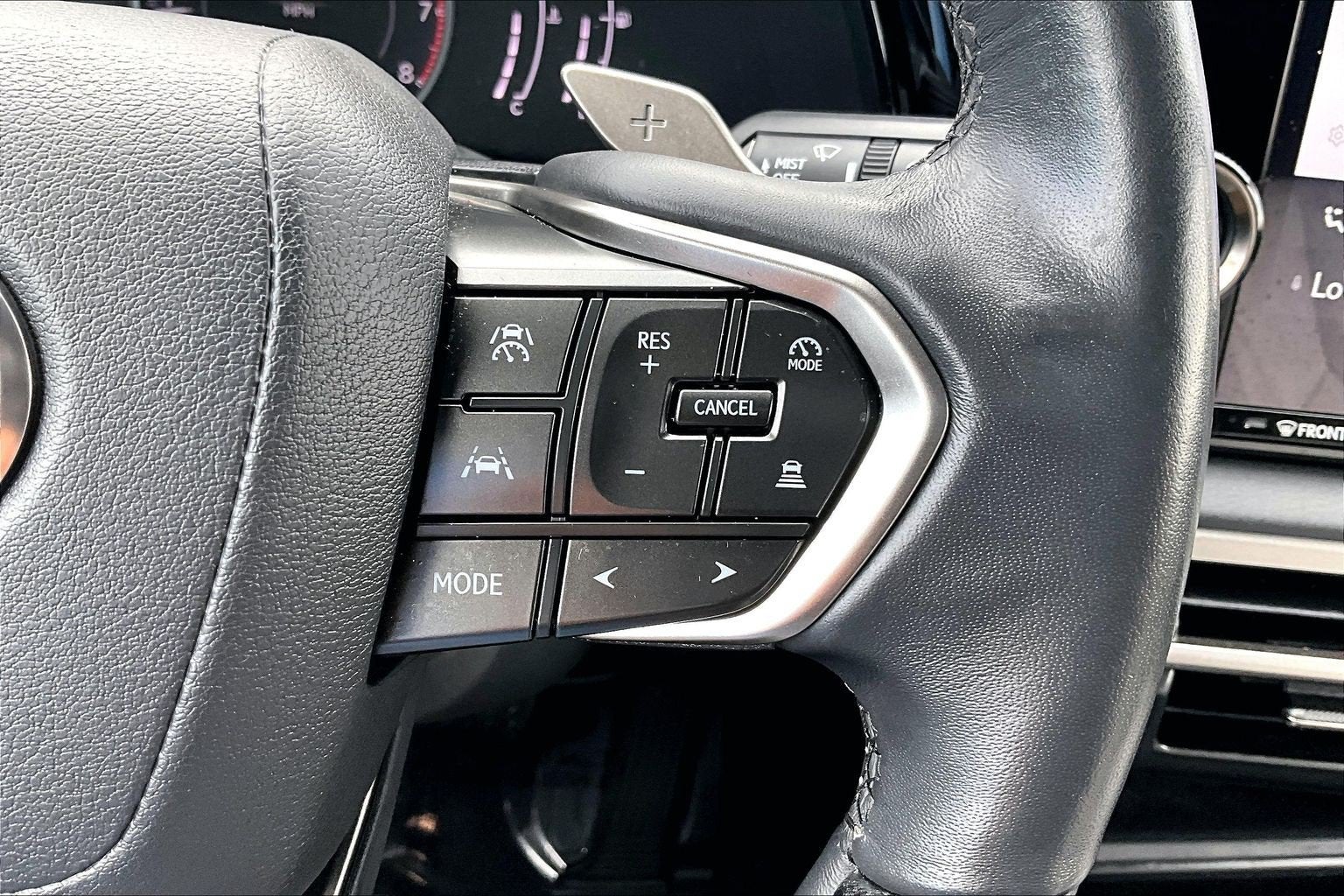 2023 Lexus RX RX 350 Premium