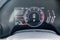 2023 Lexus RX RX 350 Premium
