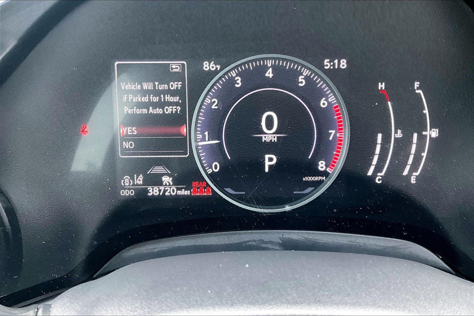 2023 Lexus RX RX 350 Premium