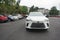 2023 Lexus RX RX 350 Premium