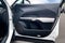 2023 Lexus RX RX 350 Premium