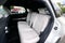 2023 Lexus RX RX 350 Premium