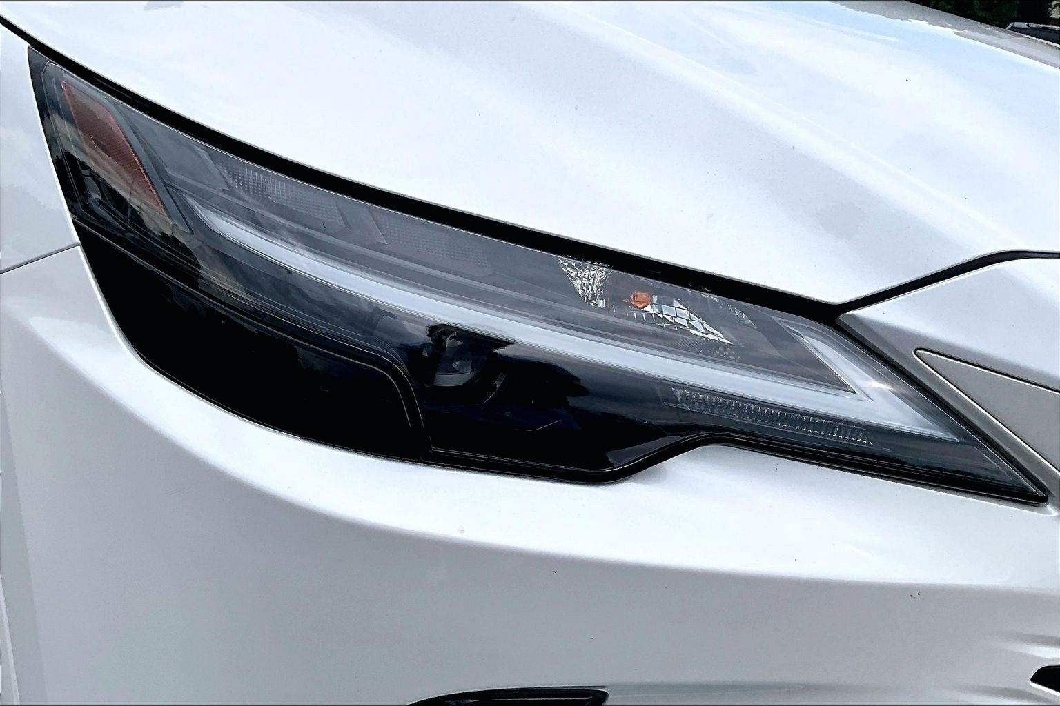 2023 Lexus RX RX 350 Premium