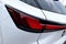 2023 Lexus RX RX 350 Premium