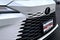 2023 Lexus RX RX 350 Premium