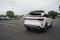 2023 Lexus RX RX 350 Premium