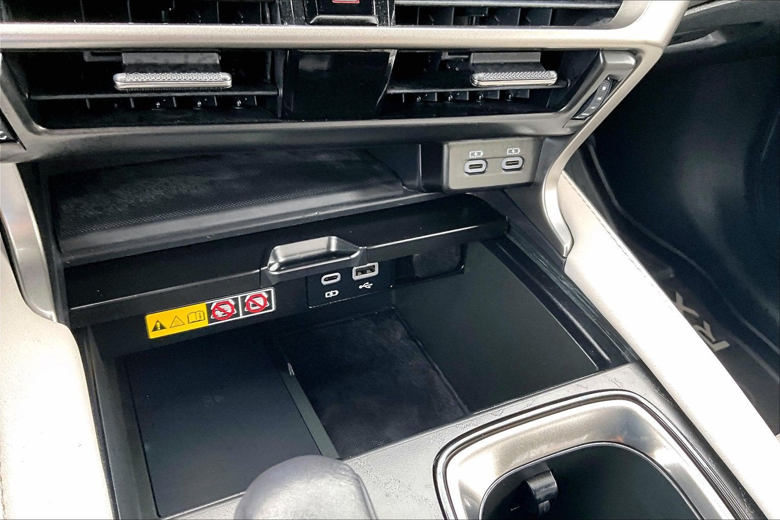 2023 Lexus RX RX 350 Premium