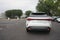 2023 Lexus RX RX 350 Premium