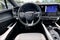 2023 Lexus RX RX 350 Premium