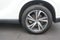 2023 Lexus RX RX 350 Premium