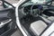 2023 Lexus RX RX 350 Premium