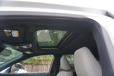 2023 Lexus RX RX 350 Premium
