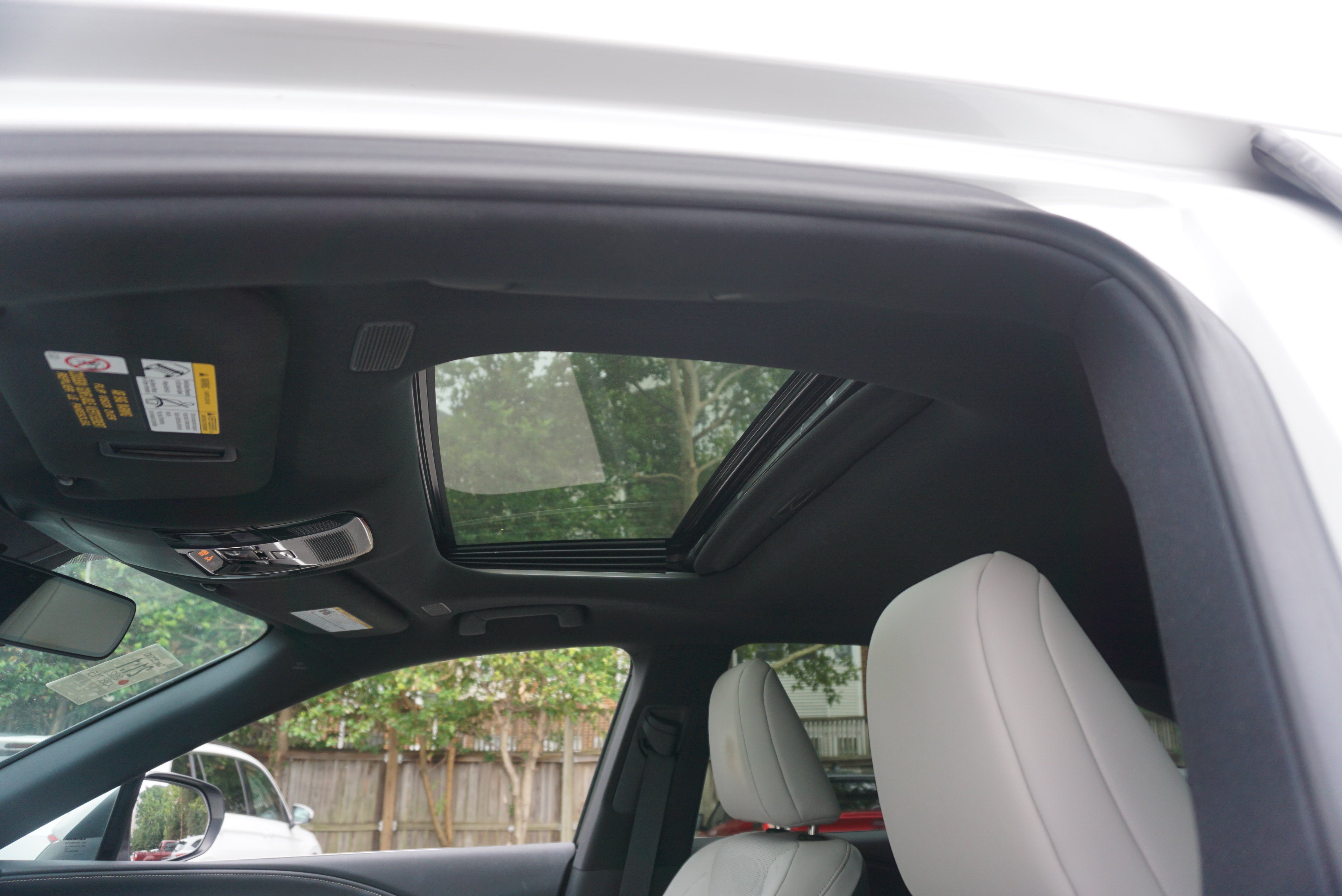 2023 Lexus RX RX 350 Premium
