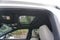 2023 Lexus RX RX 350 Premium
