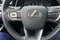 2023 Lexus RX RX 350 Premium