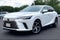 2023 Lexus RX RX 350 Premium