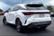 2023 Lexus RX RX 350 Premium