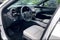 2023 Lexus RX RX 350 Premium
