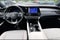 2023 Lexus RX RX 350 Premium