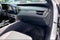2023 Lexus RX RX 350 Premium