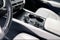 2023 Lexus RX RX 350 Premium