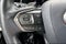 2023 Lexus RX RX 350 Premium