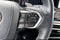 2023 Lexus RX RX 350 Premium
