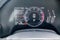 2023 Lexus RX RX 350 Premium