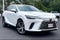 2023 Lexus RX RX 350 Premium