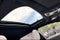 2023 Lexus RX RX 350 Premium