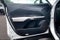 2023 Lexus RX RX 350 Premium