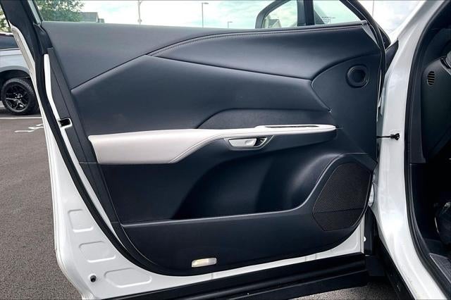 2023 Lexus RX RX 350 Premium