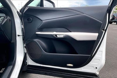 2023 Lexus RX RX 350 Premium