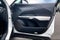 2023 Lexus RX RX 350 Premium