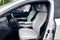 2023 Lexus RX RX 350 Premium