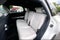 2023 Lexus RX RX 350 Premium