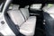 2023 Lexus RX RX 350 Premium
