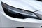2023 Lexus RX RX 350 Premium