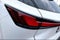 2023 Lexus RX RX 350 Premium