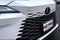 2023 Lexus RX RX 350 Premium
