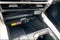 2023 Lexus RX RX 350 Premium