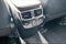 2023 Lexus RX RX 350 Premium