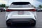 2023 Lexus RX RX 350 Premium