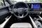 2023 Lexus RX RX 350 Premium