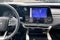 2023 Lexus RX RX 350 Premium